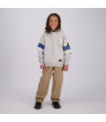 Vingino Sweater Nimo