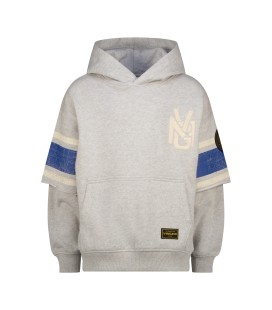 Vingino Sweater Nimo