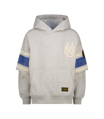 Vingino Sweater Nimo