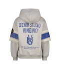 Vingino Sweater Nimo