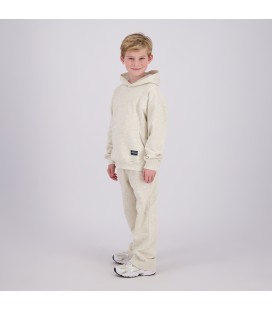 Vingino Icon-Pant