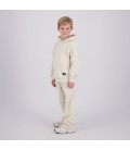 Vingino Icon-Pant