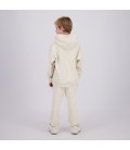 Vingino Icon-Pant