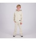 Vingino Icon-Pant