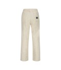 Vingino Icon-Pant