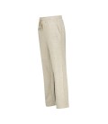 Vingino Icon-Pant