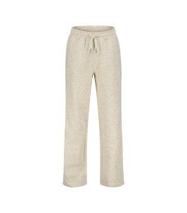 Vingino Icon-Pant