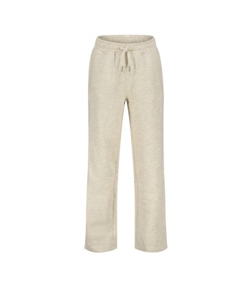 Vingino Icon-Pant