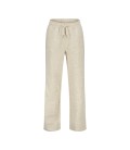 Vingino Icon-Pant