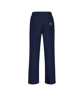 Vingino Icon-Pant