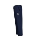 Vingino Icon-Pant