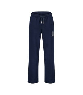 Vingino Icon-Pant