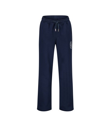 Vingino Icon-Pant