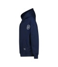 Vingino Icon-Pant
