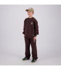Vingino Icon-Pant