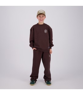 Vingino Icon-Pant