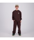 Vingino Icon-Pant