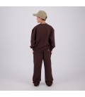 Vingino Icon-Pant