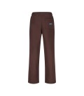 Vingino Icon-Pant