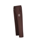 Vingino Icon-Pant