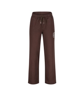 Vingino Icon-Pant
