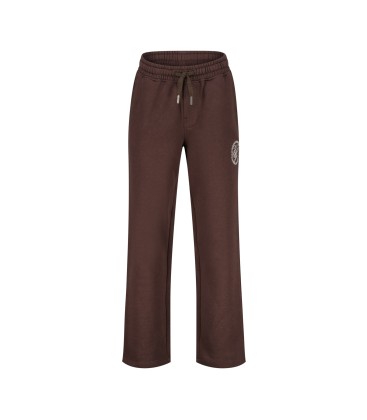 Vingino Icon-Pant