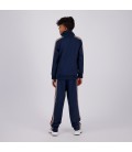 Vingino Pant Skylar