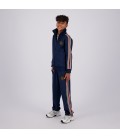 Vingino Pant Skylar