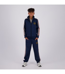 Vingino Pant Skylar