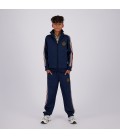 Vingino Pant Skylar
