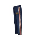 Vingino Pant Skylar