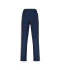 Vingino Pant Skylar