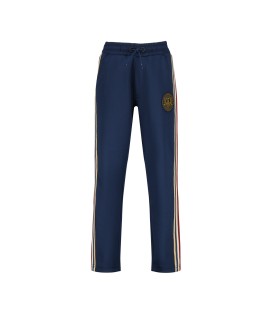 Vingino Pant Skylar