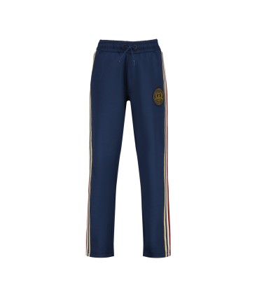 Vingino Pant Skylar