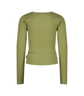 Vingino T-Shirt Jantina