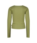 Vingino T-Shirt Jantina