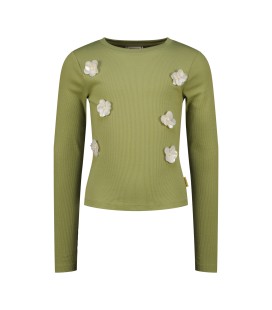 Vingino T-Shirt Jantina