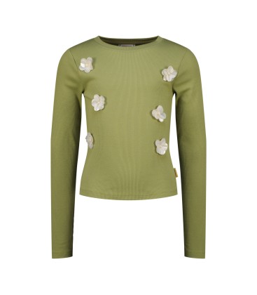 Vingino T-Shirt Jantina