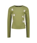 Vingino T-Shirt Jantina