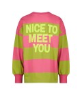 Vingino Sweater Narina