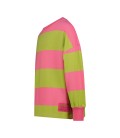 Vingino Sweater Narina