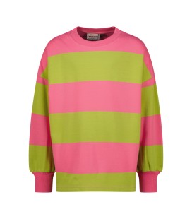 Vingino Sweater Narina