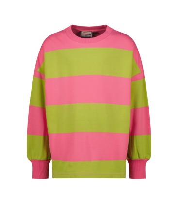Vingino Sweater Narina