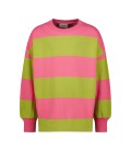 Vingino Sweater Narina