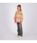 Vingino Sweater Narina