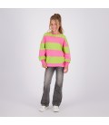 Vingino Sweater Narina