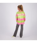 Vingino Sweater Narina
