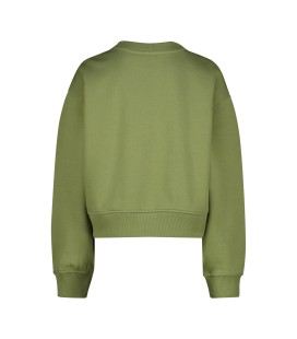 Vingino Sweater Nadien