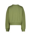 Vingino Sweater Nadien