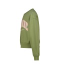Vingino Sweater Nadien